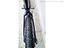 Immagine 11