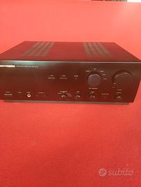 marantz pm 68