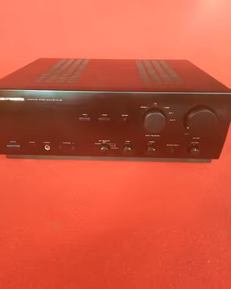 marantz pm 68