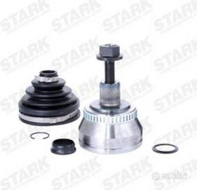 giunto omocinetico VW Passat 2001