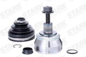 giunto omocinetico VW Passat 2001