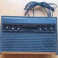 Atari Videogioco