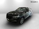 bmw-x3-g01-f97-x3-xdrive20d-luxury