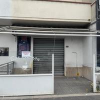 Locale in zona di grande passaggio