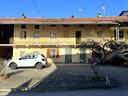casa-semindipendente-a-bollengo