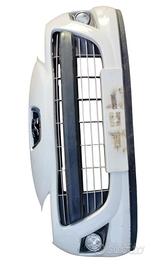 PARAURTI ANTERIORE COMPLETO PEUGEOT 207 Cabrio 740