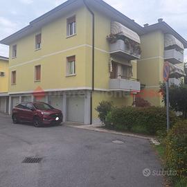 Appartamento Castiglione delle Stiviere