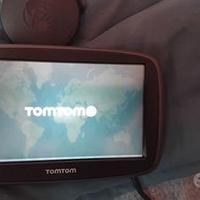 TomTom Go51