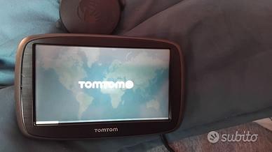 TomTom Go51
