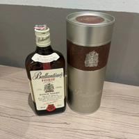 Whisky