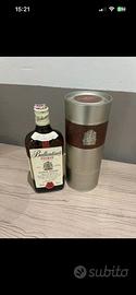Whisky