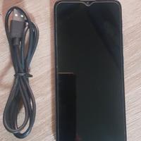 Motorola Moto E7i Power 4G LTE 32GB/2GB Memory