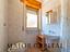 Immagine 29