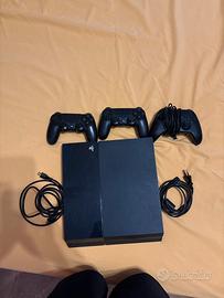 Console e videogiochi