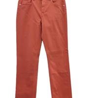 stock pantaloni donna invernali ed estivi
