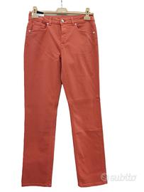 stock pantaloni donna invernali ed estivi