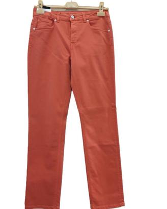 stock pantaloni donna invernali ed estivi