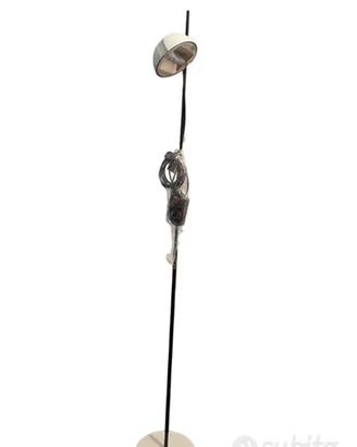 Lampada da terra, VALENTI