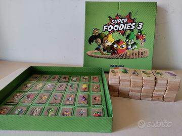 gioco Super Foodies 3 