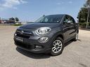fiat-500x-1-3-multijet-95-cv-business