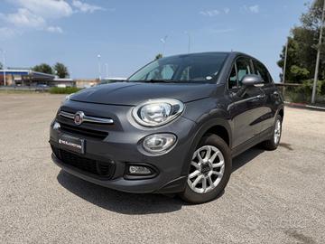 Fiat 500X 1.3 MultiJet 95 CV Business