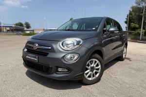 Fiat 500X 1.3 MultiJet 95 CV Business