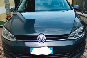 golf VII x neopatentati 