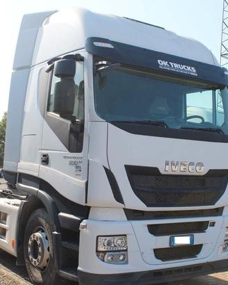 Iveco