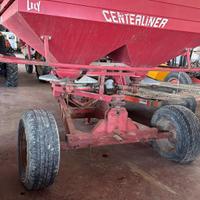 SPANDICONCIME CARRELLATO LELY