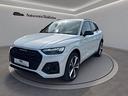 audi-q5