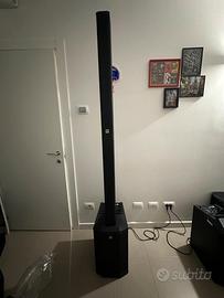 HK Audio POLAR 8 (coppia) 