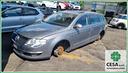 ricambi-usati-volkswagen-passat-3c-2006