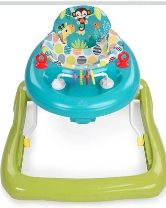 Bright starts - Giggling safari