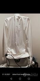 Manichino stira camicie 