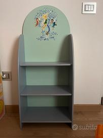 Libreria
