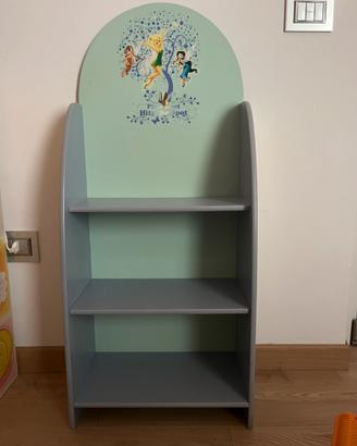 Libreria