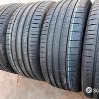 285 40 22 gomme continental