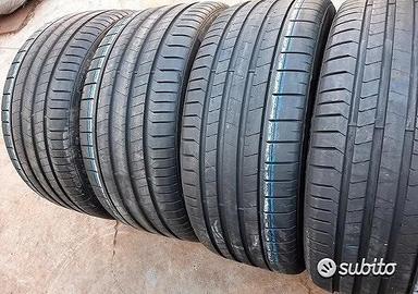 285 40 22 gomme continental