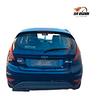 ricambi-per-ford-fiesta-vi-1-4-tdci-70cv-vi-con-so