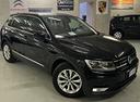 volkswagen-tiguan-2-0-tdi