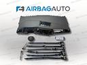kit-airbag-vw-multivan-t7-cruscotto-volkswagen-mul