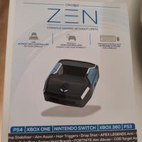 cronus zen 