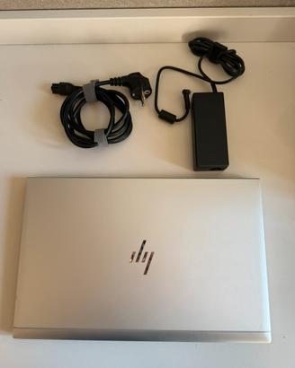 Ribasso ! HP EliteBook 850