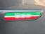 Immagine 15
