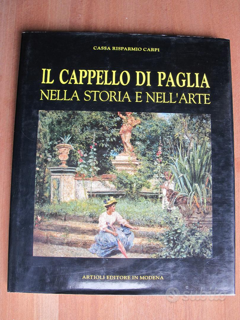 Libri banche Emilia Romagna - Libri e Riviste In vendita a Modena