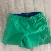 Costume Polo Ralph Lauren