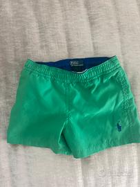 Costume Polo Ralph Lauren