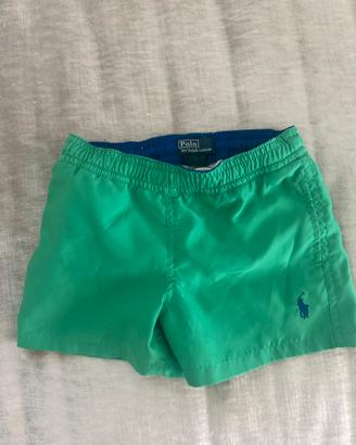 Costume Polo Ralph Lauren