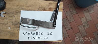 cavalletto laterale 