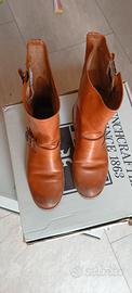 Stivale Frye Tg.38
